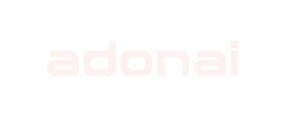 Adonai Access Pro